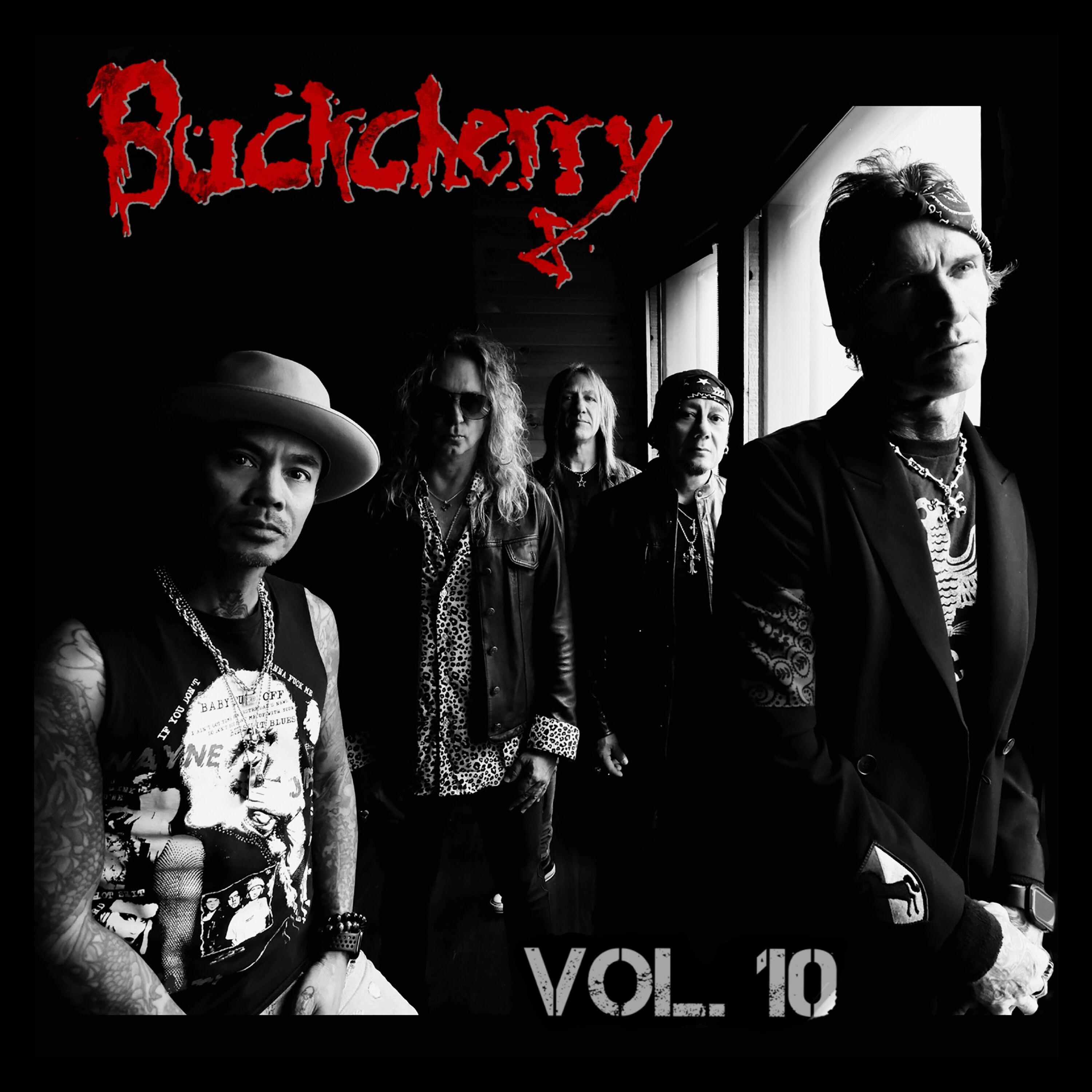 Vol. 10
