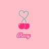 車厘子 (Cherry)