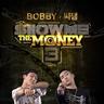 연결고리#힙합 (YGGR#Hip Hop)