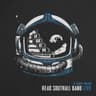 Empty Hole - Rerecorded