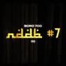 NDDB #7