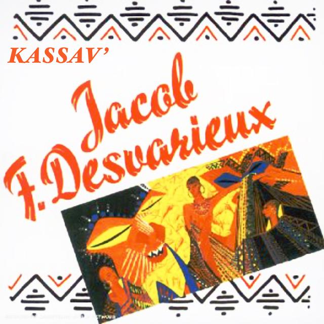 Album cover art for Banzawa