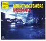 Insomnia