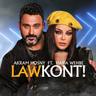 لو كنت (Law Kont)
