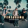 Pentagrama