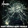 Hurt People Hurt People