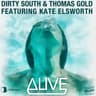 Alive