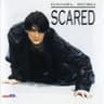 Scared [Radio Mix]