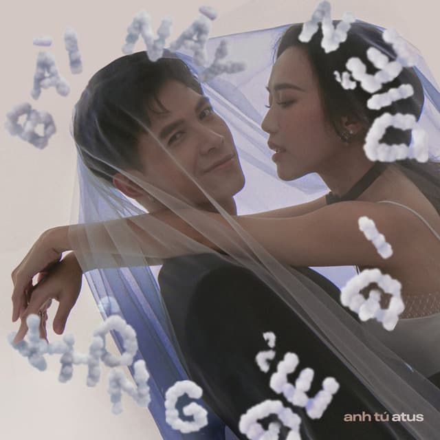 Album cover art for Bài này không để đi diễn