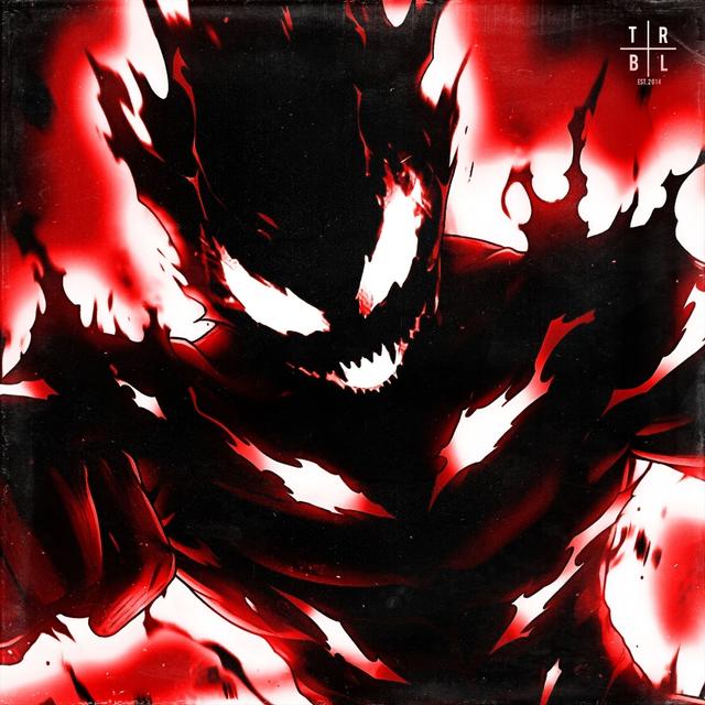 Album cover art for FORTE