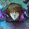 My Bloody Nails (feat. ZillaKami & Powers Pleasant)
