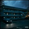 La nuit