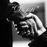 Disisti