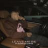 Leave Me Be (feat. Quake Matthews)
