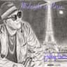 City Of Lights