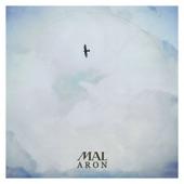 Album cover art for Mal