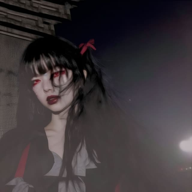 Album cover art for Отпускай