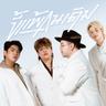 ขี้แพ้คนเดิม (Unchanged) (Khee phae khon doem (Unchanged))