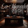 La Manada