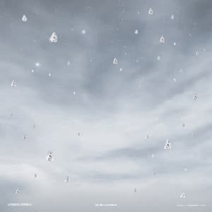 Album cover art for 還是會想你