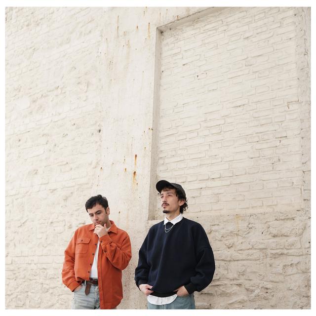 Album cover art for Taş Kalbinin Çöllerinde