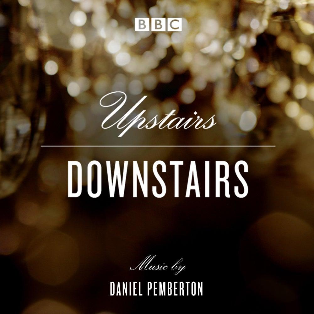 Upstairs Downstairs [Série TV]
