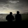 Life Goes On