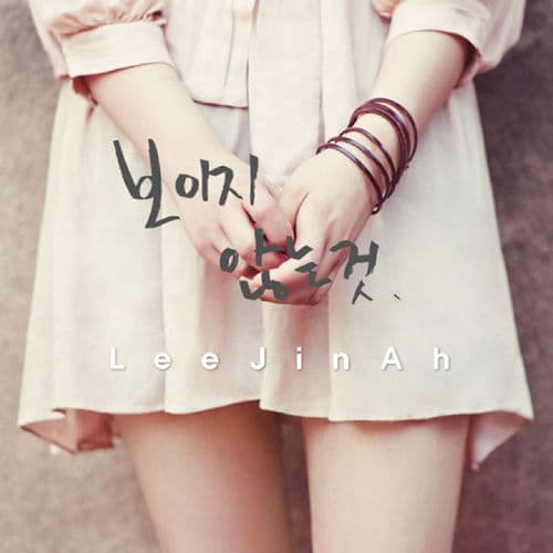 Album cover art for Unvisible