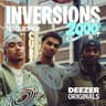 Umbrella - InVersions 2000s