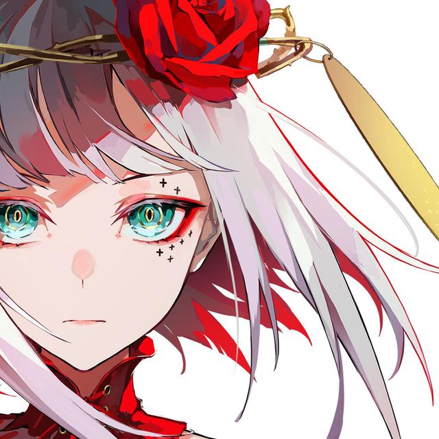 Album cover art for takt