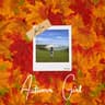 Autumn Girl