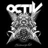 Fatality [ForeverKID Remix]