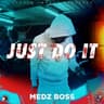 Just Do It
