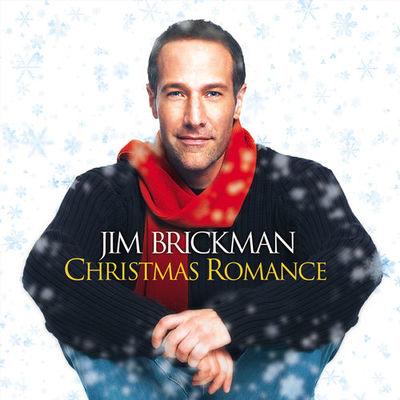 Christmas Romance