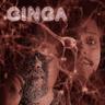 Ginga