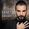 Gözleri Kömür Karası (Gozleri Komur Karasi)