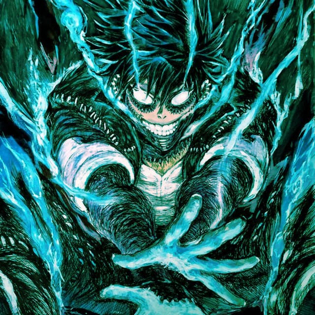 Album cover art for Bruxaria dos Faixa
