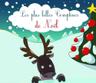 Petit Papa Noël (Petit Papa Noel)