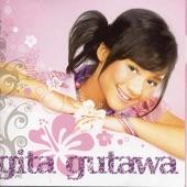 Album cover art for Gita Gutawa