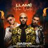 Llame pa' verte