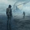 L'ÉTRANGER (L'ETRANGER)