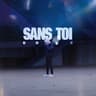 Sans Toi