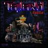 Tajland