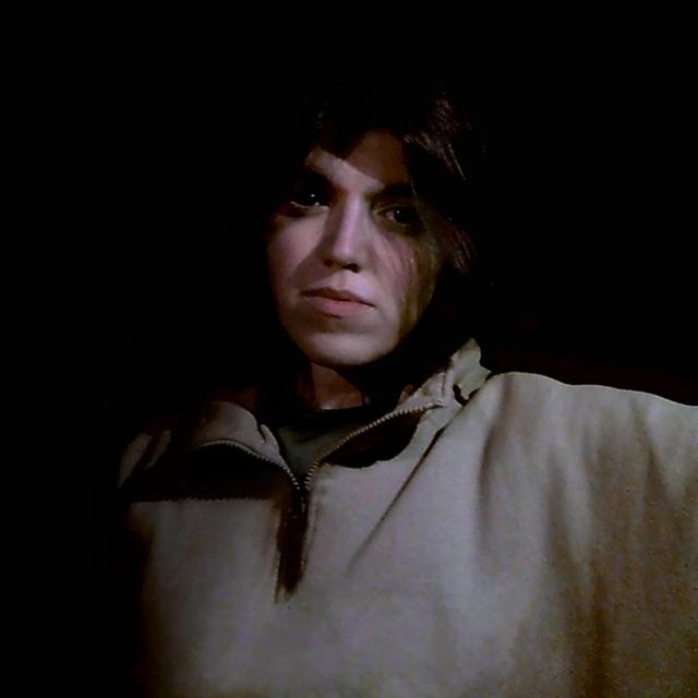 Album cover art for L'Été en Hiver