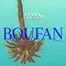 BOUFAN