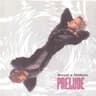 Prelude