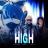 High