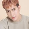 Anh Thề Đấy (Anh The Day)