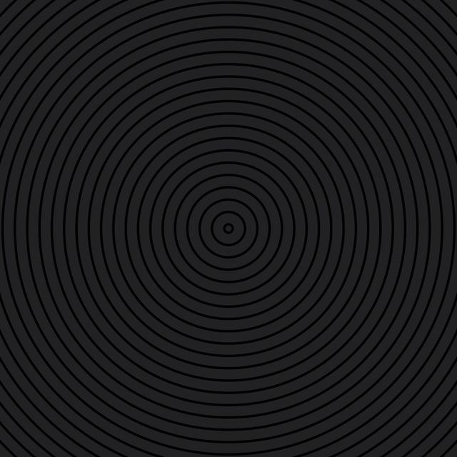 Album cover art for Infinity