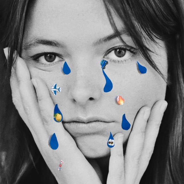 Album cover art for Neuer Sinn